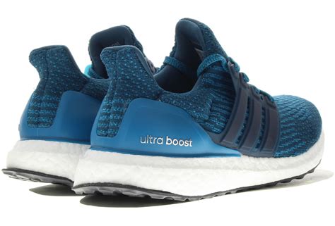 cheap adidas ultraboosts|Adidas UltraBoost discount.